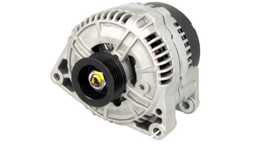 Alternator OPEL VECTRA B Estate (J96) STARDAX STX100390