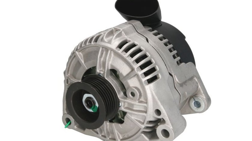 Alternator OPEL VECTRA B Estate (J96) STARDAX STX100390R