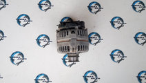 Alternator Opel Vectra C 1.8 16V 103 KW 140 CP cod...