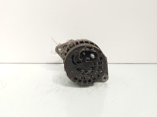 Alternator, Opel Vectra C 1.8 benz, Z18XER (id:660049)