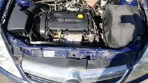 Alternator Opel Vectra C 1.8 BENZINA An 2006 2007 ...