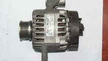 Alternator Opel Vectra C 1 9 Cdti 150 Cai Cod 5176...