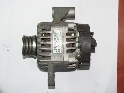 Alternator Opel Vectra C 1 9 Cdti 150 Cai Cod 51764265