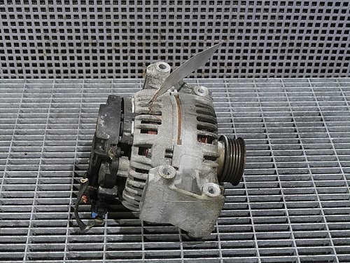 ALTERNATOR OPEL VECTRA C 2.0 INJ - (2005 2008)