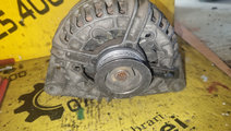 Alternator Opel Vectra C 2.2 0124515080 0124515080...