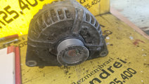 Alternator Opel Vectra C 2.2 13108596 13108596/012...