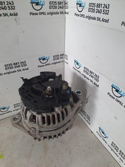 Alternator Opel Vectra C 2002-2005 93191921