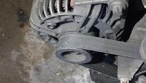 Alternator Opel Vectra C 2003 Limuzină 2.2