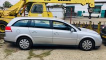 Alternator Opel Vectra C 2004 KOMBI / CARAVAN 2.2 ...