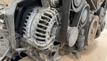 Alternator Opel Vectra C 3.0 CDTI 2003-2008