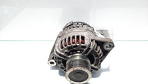 Alternator, Opel Vectra C GTS [Fabr 2003-2008] 1.9...