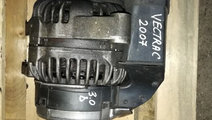 Alternator Opel Vectra C/Signum 3.0 diesel, 2007