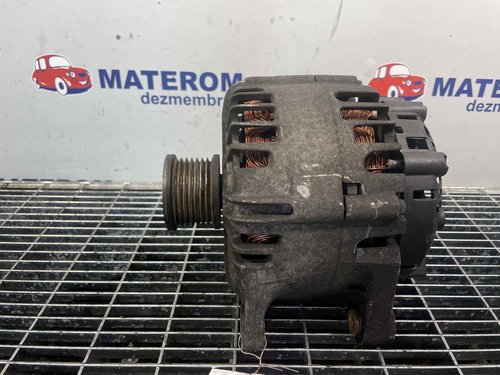 ALTERNATOR OPEL VIVARO 2.0 CDTI - (2006 2014)