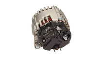 Alternator Opel VIVARO caroserie (F7) 2001-2016 #2...