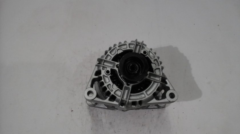 Alternator Opel Zafira (1999-2005)