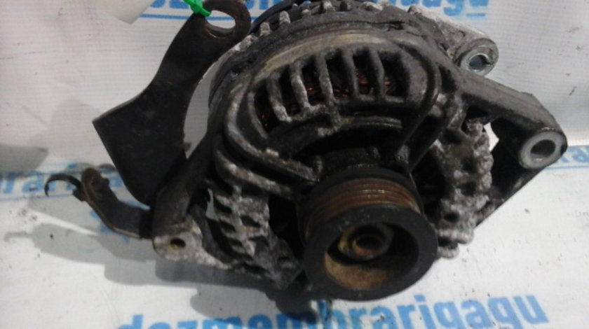 Alternator Opel Zafira (1999-2005)