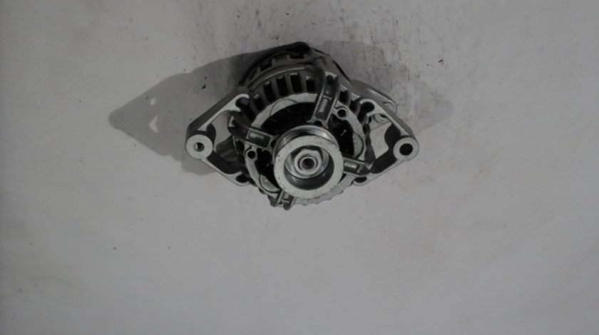 Alternator Opel Zafira (1999-2005)