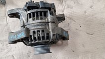 Alternator Opel Zafira A 1.8 benzina Z18XE 2000 20...