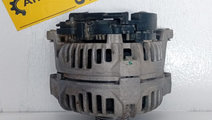 Alternator Opel Zafira a 2.0 d 16081110019 1608111...