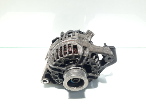 Alternator, Opel Zafira A (F75) 1.8 B, Z18XE, cod 90561971 (id:452425)