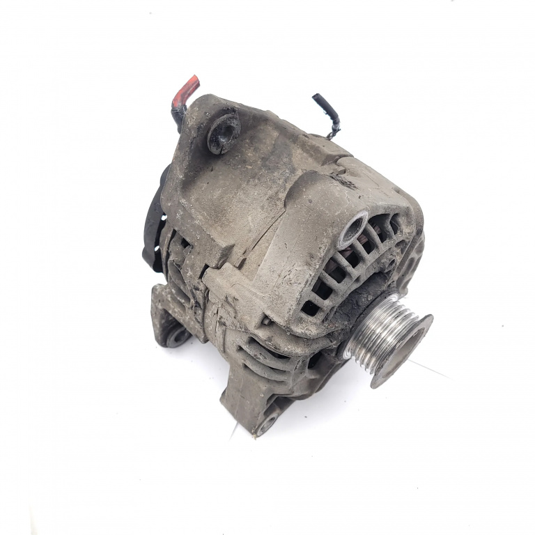 Alternator Opel ZAFIRA A (F75) 1999 - 2005 Motorina