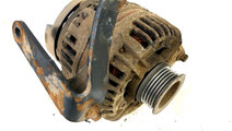 Alternator Opel ZAFIRA A (F75) 1999 - 2006 Benzina...