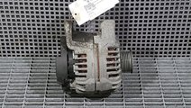 ALTERNATOR OPEL ZAFIRA A ZAFIRA A Y20DTH - (1999 2...