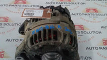 Alternator OPEL ZAFIRA A