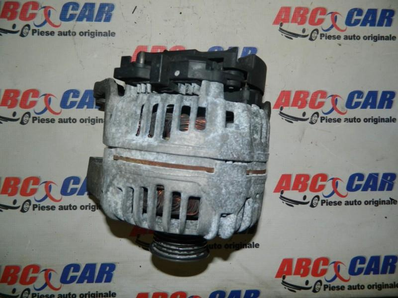 Alternator Opel Zafira B 2005-2014 90561168