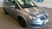 Alternator Opel Zafira B 2007 MPV 1.9 CDTi