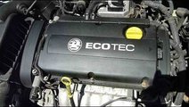 Alternator OPEL ZAFIRA B 85 kw, 115 CP, 2006-2014,...