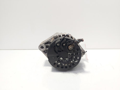 Alternator, Opel Zafira B (A05) 1.9 CDTI, Z19DT (id:677055)