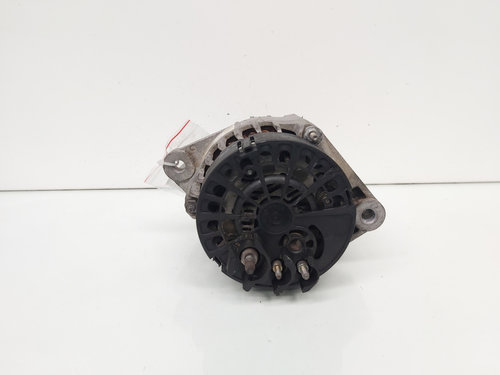 Alternator, Opel Zafira B (A05), 1.9 CDTI, Z19DT (id:663982)