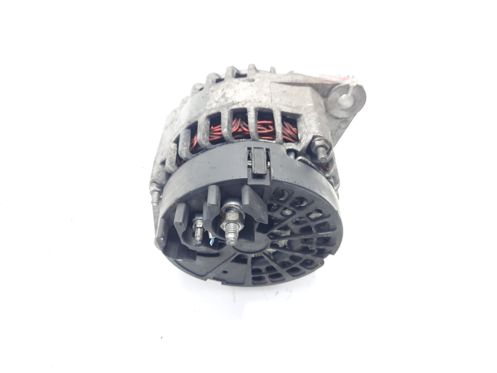Alternator, Opel Zafira B (A05), 1.9 CDT