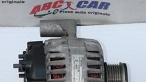 Alternator Opel Zafira C 2.0 CDTI 131 CP Euro 5 co...