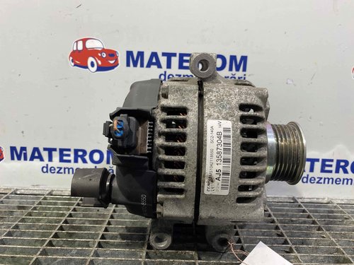 ALTERNATOR OPEL ZAFIRA C B16DTH - (2011 2016)