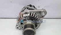 Alternator Opel Zafira C (P12) [Fabr 2011-2017] 20...