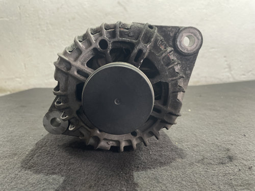 Alternator Opel Zafira C Tourer 2.0CDTi, 163cp , Automat sedan 2014 (13588306)