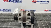 ALTERNATOR OPEL ZAFIRA C ZAFIRA C A18XER - (2011 2...