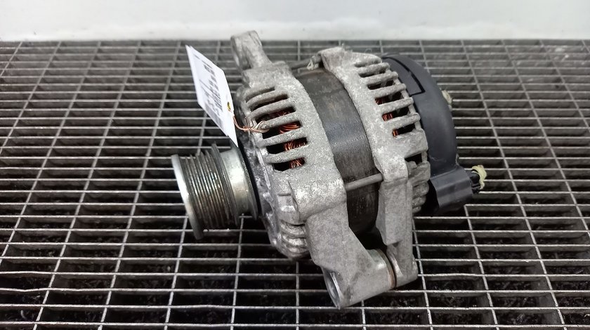 ALTERNATOR OPEL ZAFIRA C ZAFIRA C A20DTH - (2011 2016)