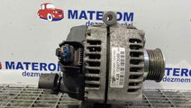 ALTERNATOR OPEL ZAFIRA C ZAFIRA C B16DTH - (2011 2...