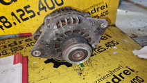 Alternator Opel Zafira Family 1.7CDTI 98031154CR 9...