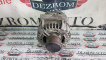 Alternator original 150A FORD Transit Mk6 2.2 TDCi...