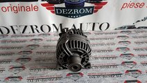 Alternator original 150A Nissan Interstar 2.2 dCi ...