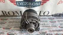 Alternator original Audi 80 B4 1.9 TD 75cp cod pie...