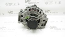 Alternator Original Audi A4 B8 8K / A5 8T - 2.0 TF...