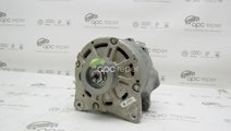 Alternator Original Audi A6 C7 4G / A7 4G / A8 D4 ...