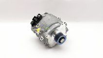 Alternator Original Audi A6 (C8) 4K / Audi A7 4K /...