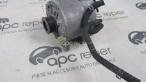 Alternator Original Audi A8 4H 3,0Tdi cod 05790301...