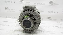 Alternator Original Audi Q3 8U 14v 140AH 2.0TFSI -...